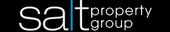 Salt Property Group - Applecross