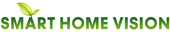 Smart Home Vision - VICTOR HARBOR