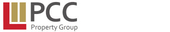 PCC Property Group
