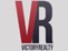 Victory Realty - MELBOURNE