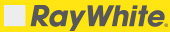 Ray White Commercial NSW - Western Sydney