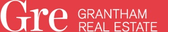 Grantham Real Estate - BRUNSWICK WEST