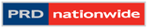 PRDnationwide - Kenmore