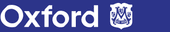 oxford agency - DARLINGHURST