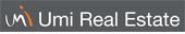 UMI Real Estate - Wentworth Falls
