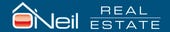 O'Neil Real Estate - KELMSCOTT