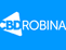 Robina Developments - Robina