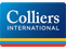 Colliers International - Canberra