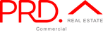 PRDnationwide Commercial Wide Bay - MARYBOROUGH