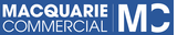 Macquarie Commercial - PENRITH