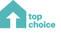 Top Choice Real Estate - TRUGANINA
