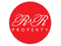 R & R Rural & Residential Property - Stroud
