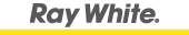 Ray White - Special Projects Queensland