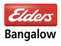 Elders Real Estate - Bangalow