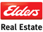Elders - Northam