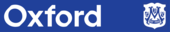 Oxford Agency - Darlinghurst