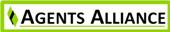 Agents Alliance Real Estate