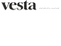Vesta Property Group