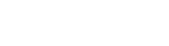 Ag Design Projects Pty Ltd