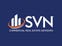 SVN Commercial - PERTH