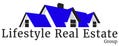Lifestyle Real Estate Group - RANDWICK