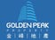 Golden Peak Property - Chatswood