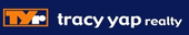 Tracy Yap Realty - Epping