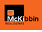 McKibbin Real Estate - Glenelg (RLA 182211)