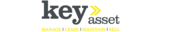 Key Asset