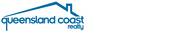 Queensland Coast Realty - Nobby Beach