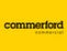 Commerford Commercial - Chullora