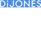 Di Jones Northern Suburbs - BEECROFT