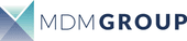 MDM Group
