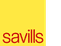 Savills Melbourne - MELBOURNE