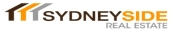 Sydney Side Real Estate - Eastgardens