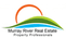 B. Hayes Real Estate Pty Ltd - YARRAWONGA