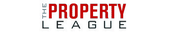 The Property League