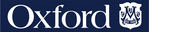 Oxford Agency - Darlinghurst
