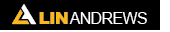 Lin Andrews Real Estate