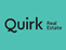 Quirk Real Estate - Warragul