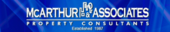 McArthur and Associates Property Consultants - Morayfield