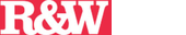 Richardson & Wrench - Elizabeth Bay / Potts Point