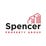 Spencer Property Group