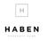 Haben Property Fund Pty Ltd
