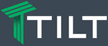 Tilt Commercial - Osborne Park