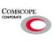 Comscope Corporate - NORTH PERTH