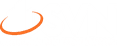 SVN Commercial - PERTH