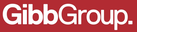 Gibb Group - Richmond