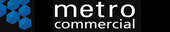 Metro Commercial - Double Bay