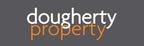 Dougherty Property - GRAFTON